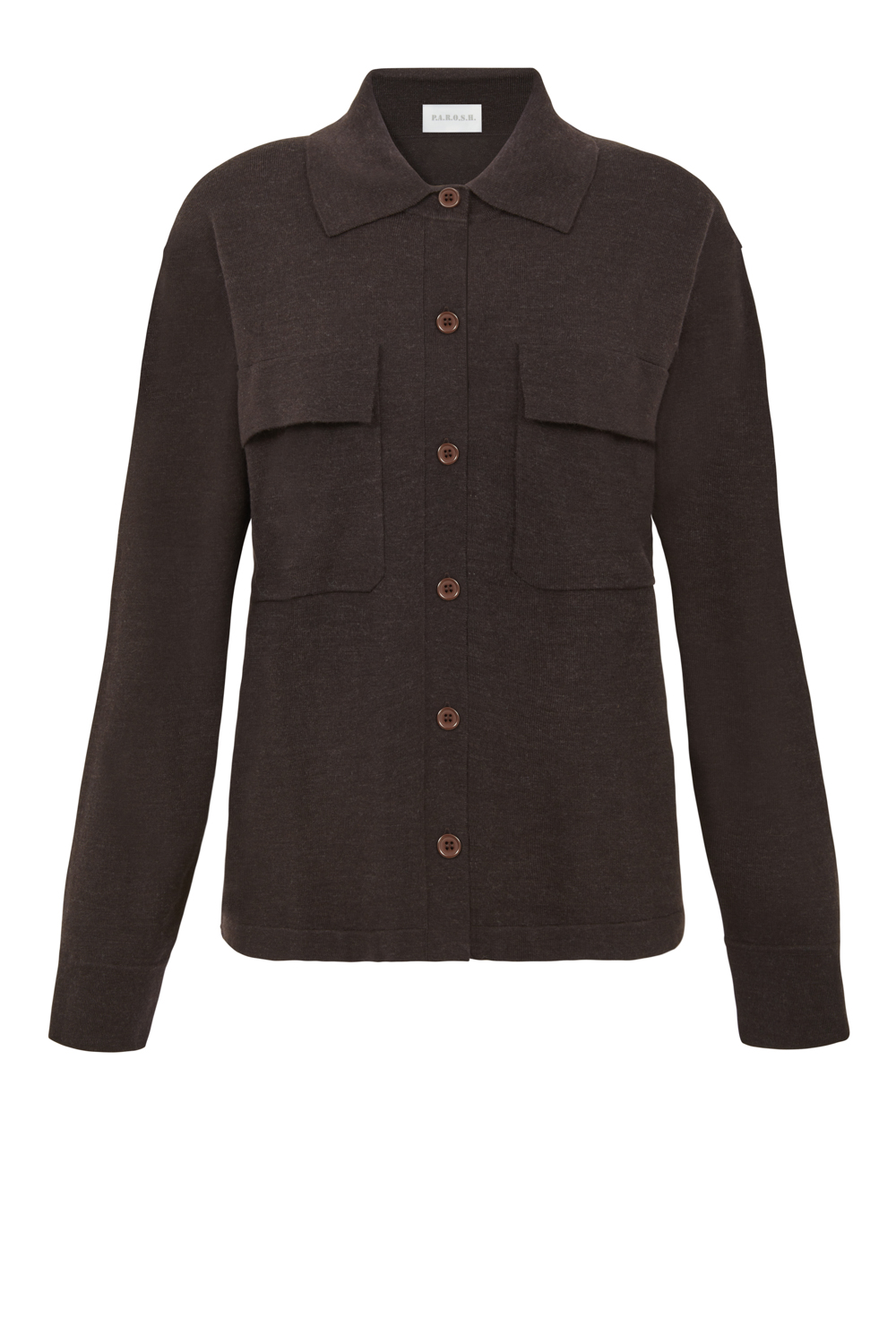 LIME25D540898_086_A25