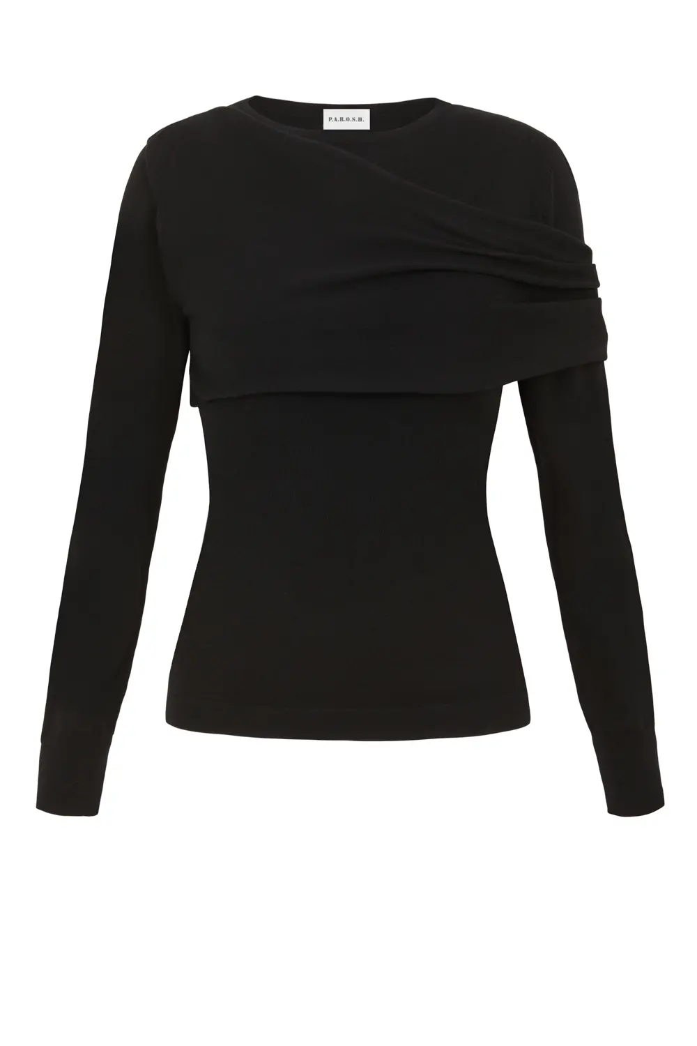 LIME25D540915_013_A25