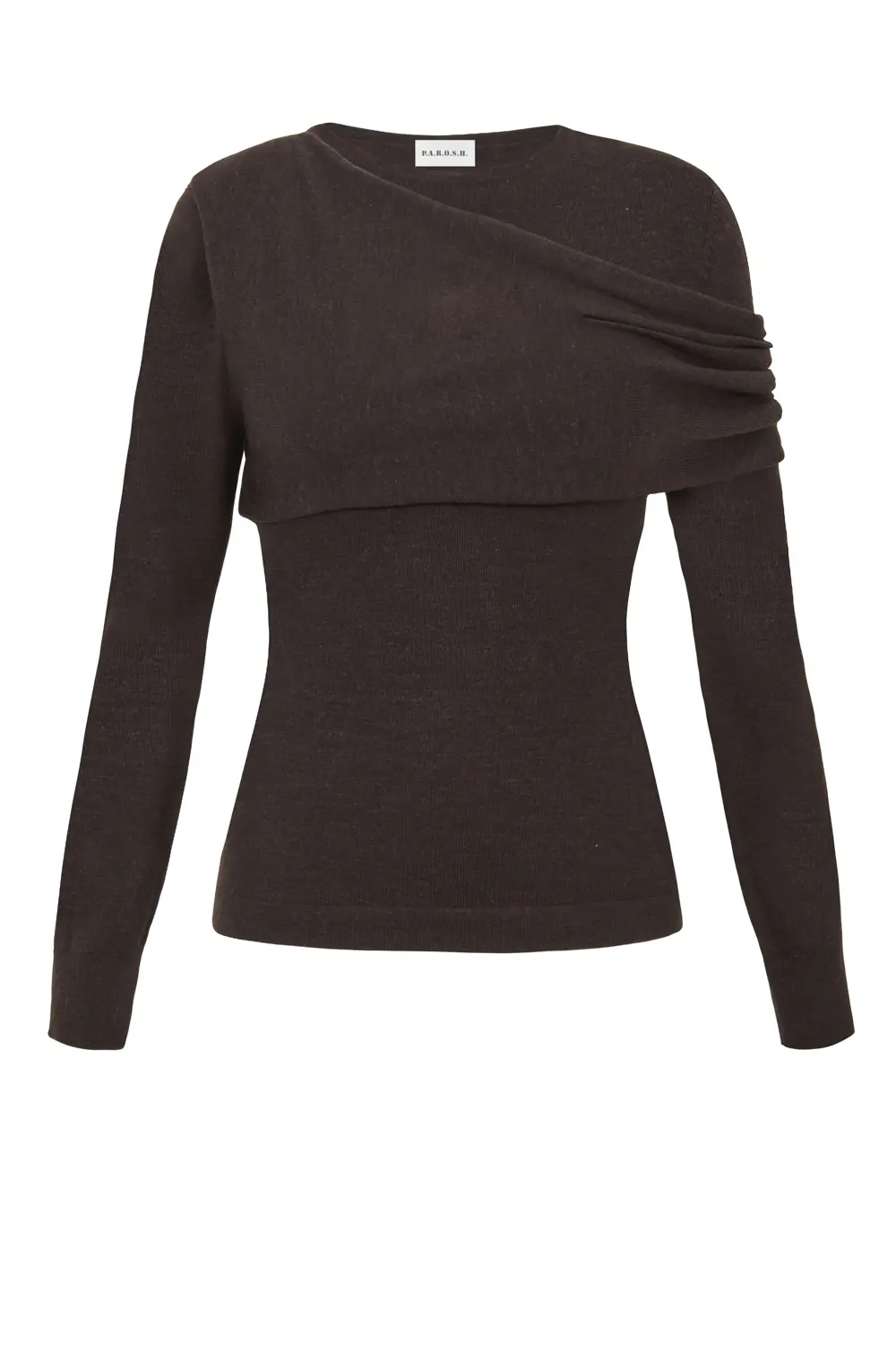 LIME25D540915_086_A25