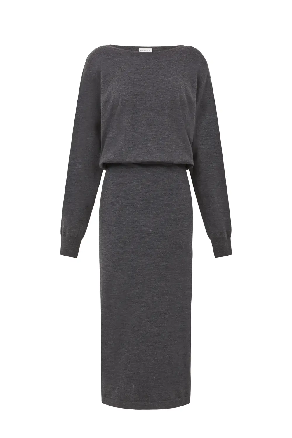 LIME25D550907_020_A25