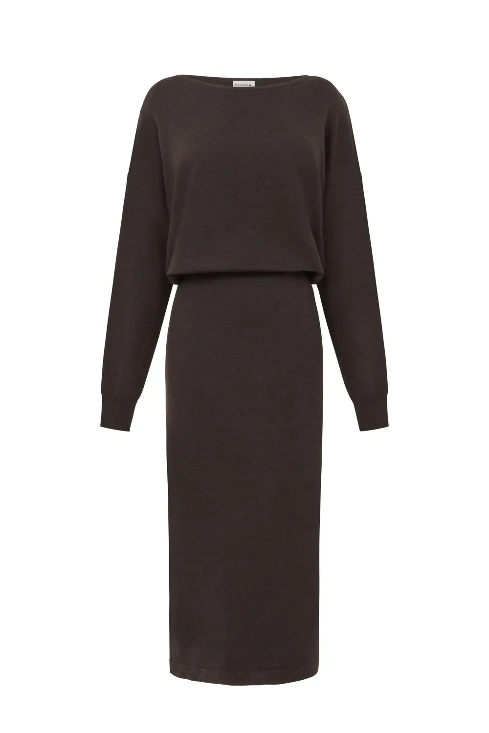 LIME25D550907_086_A25