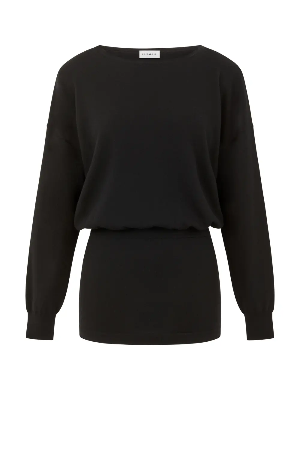 LIME25D550918_013_A25