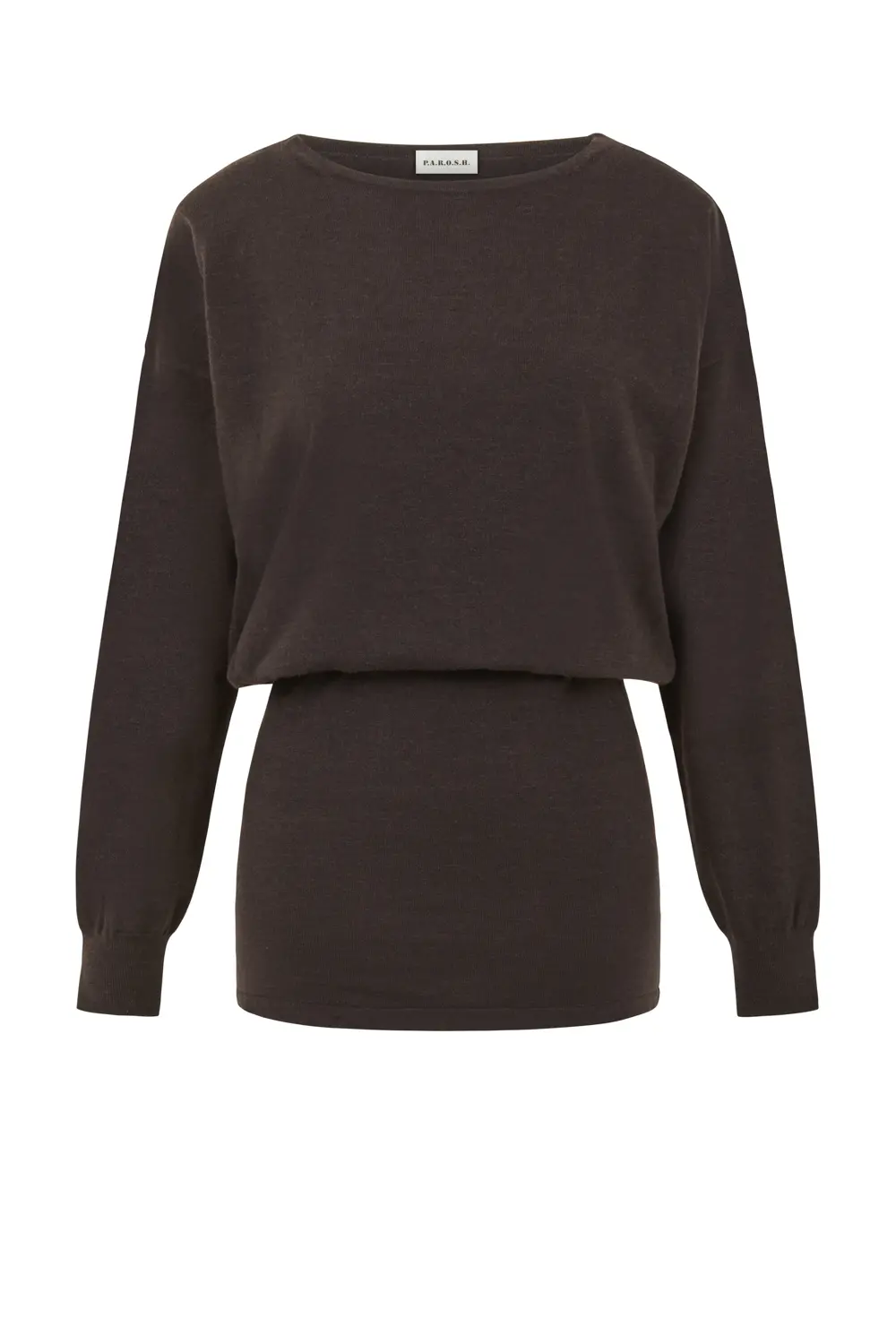 LIME25D550918_086_A25