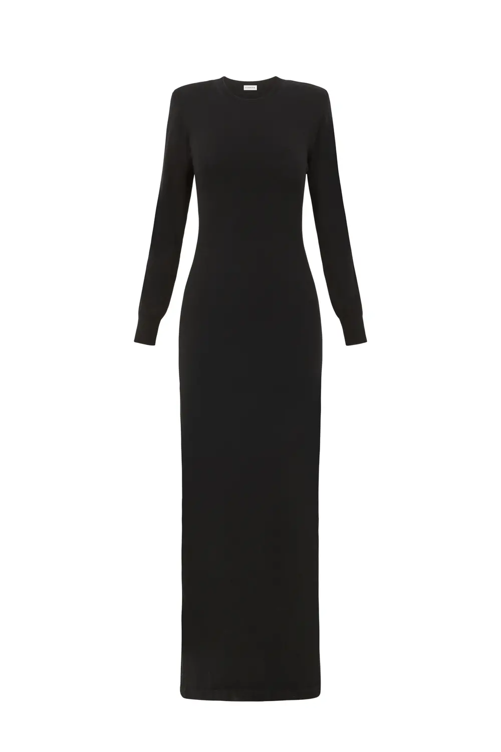 LIME25D550920_013_A25