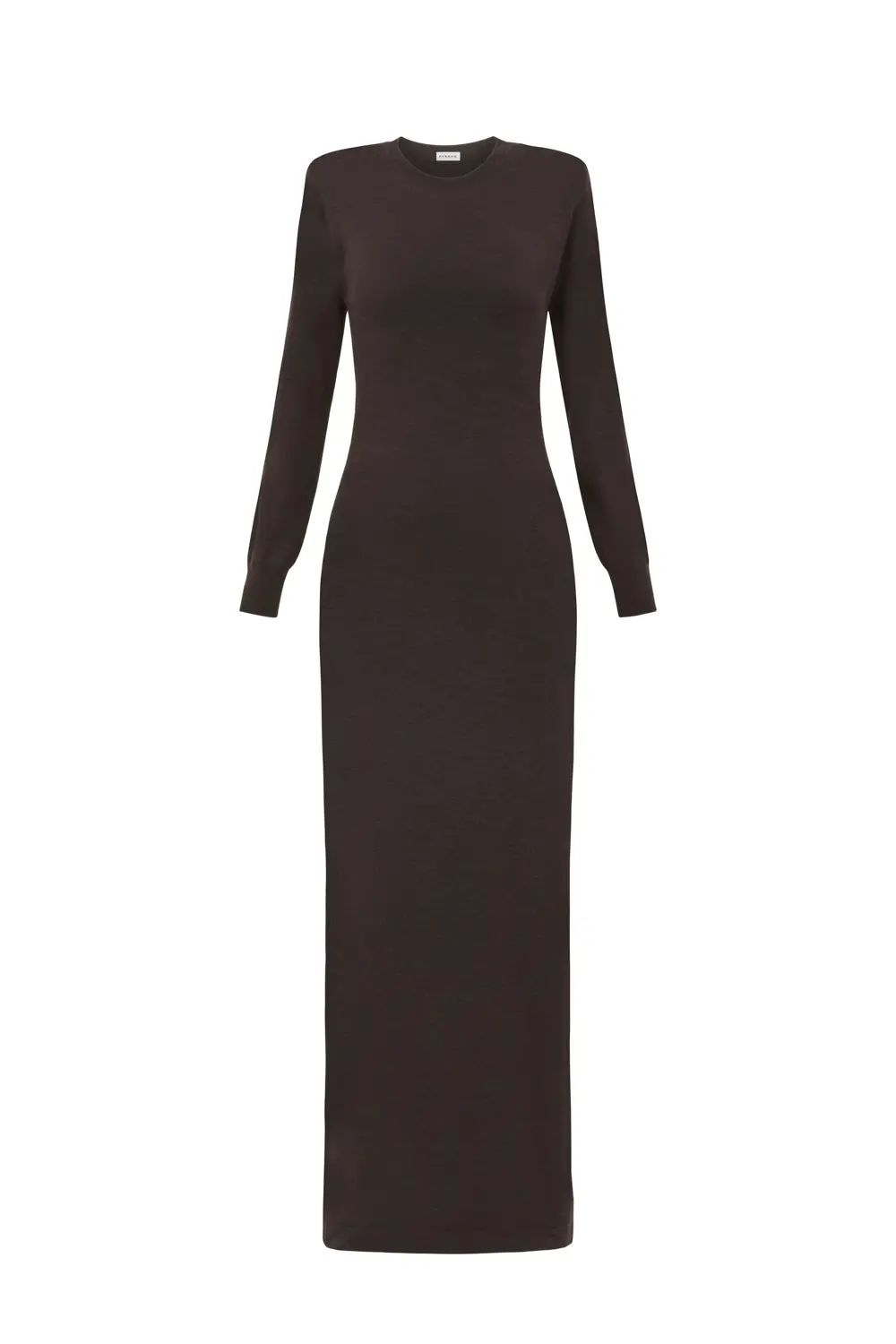 LIME25D550920_086_A25