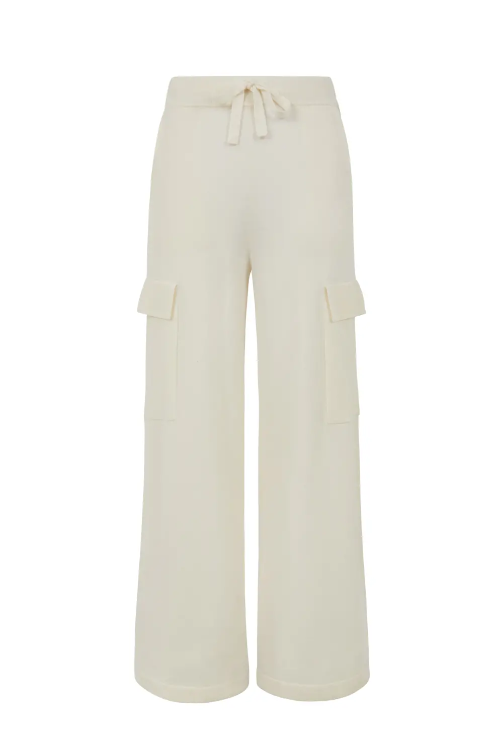 LIME25D570608_002_A25