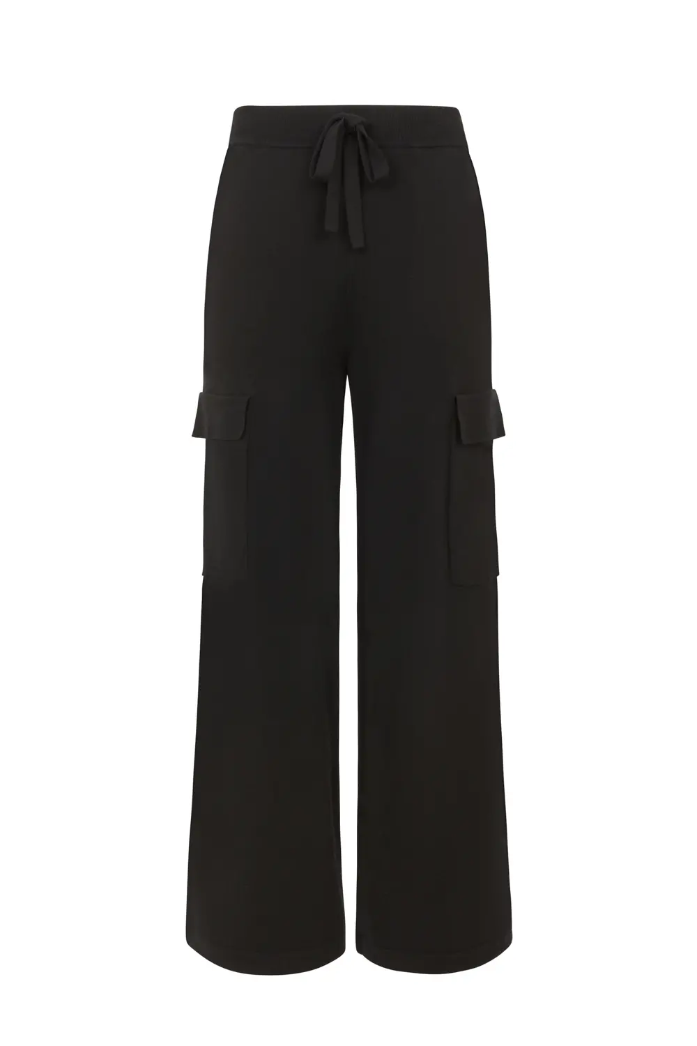 LIME25D570608_013_A25