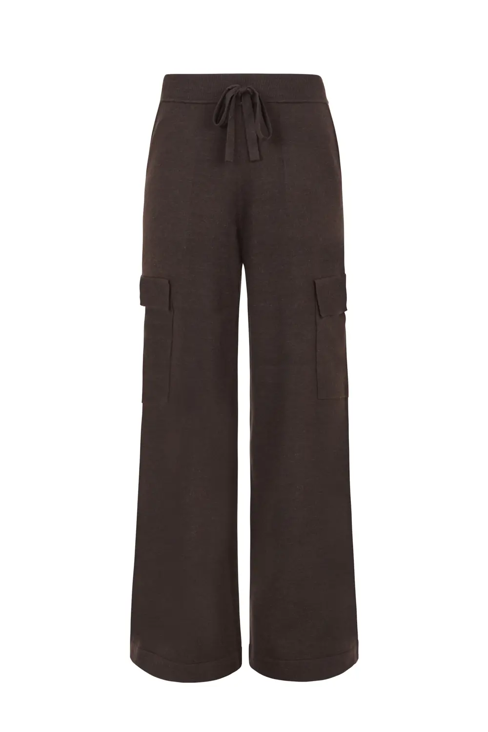 P.A.R.O.S.H. - Trousers