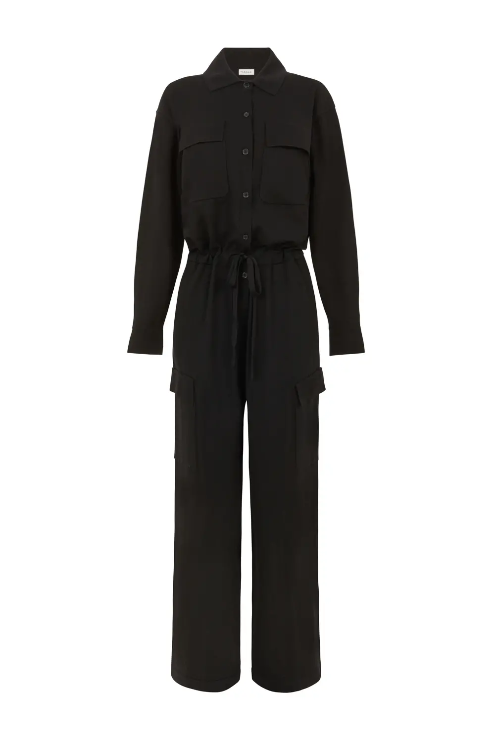 LIME25D590523_013_A25