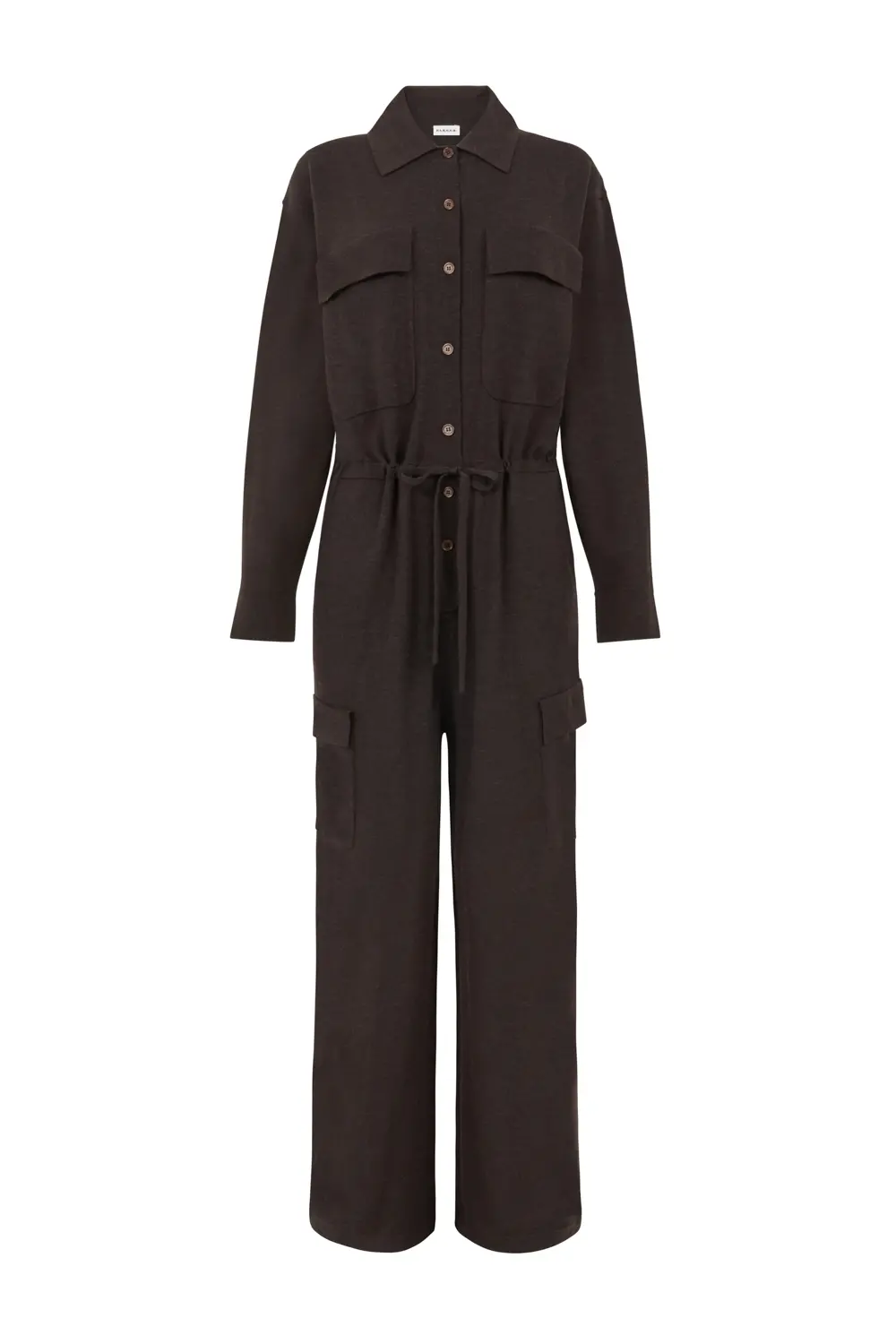 LIME25D590523_086_A25