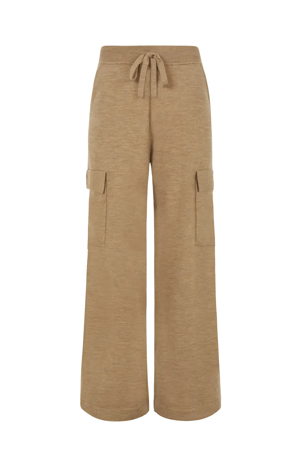 P.A.R.O.S.H. - Trousers