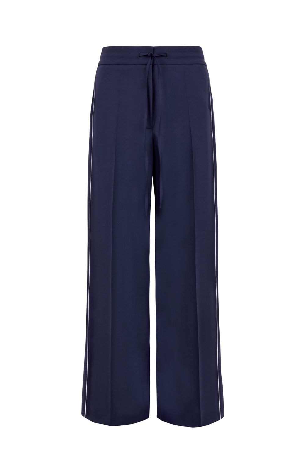 LINAD233021Z_012_S26