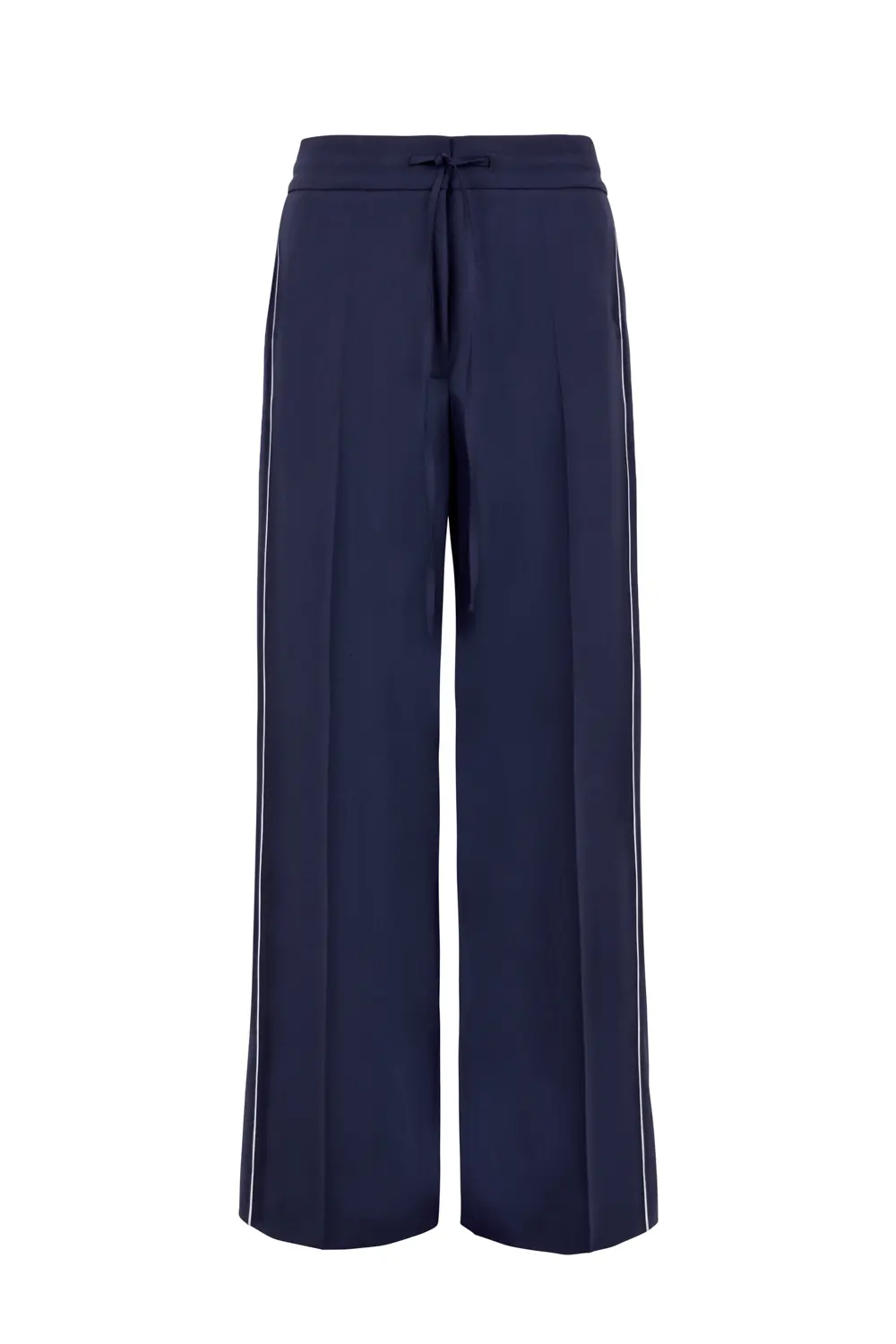 LINAD233021Z_012_S26