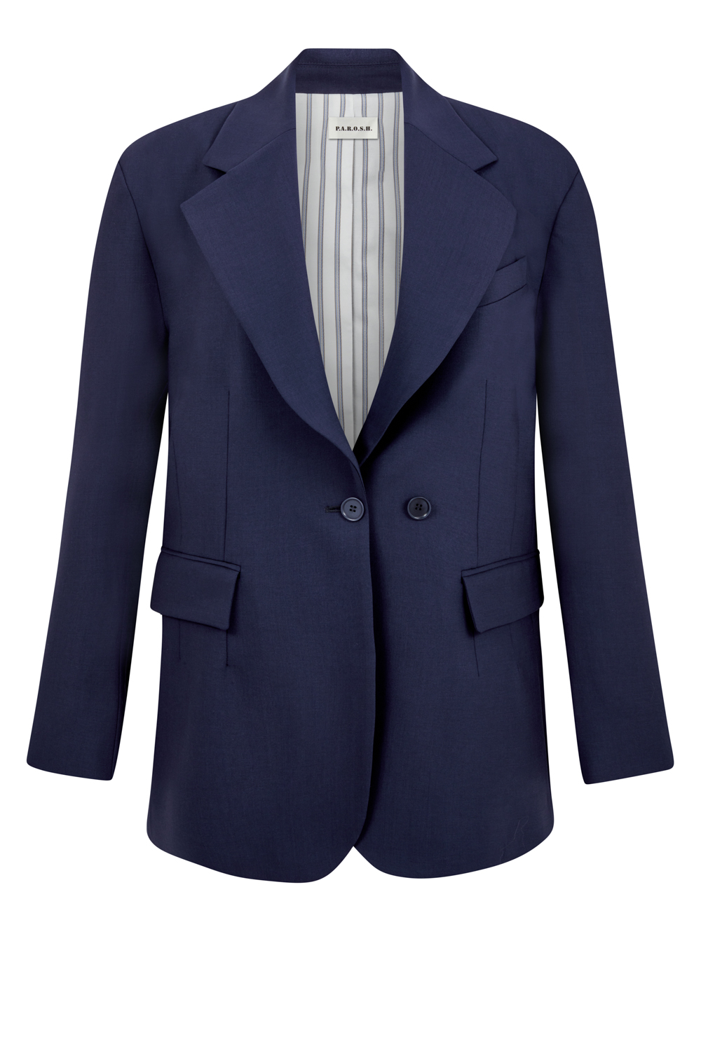 LINAD420471_012_S26,front