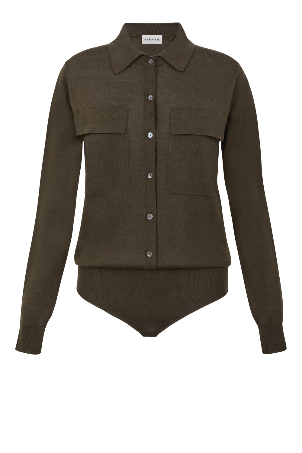 LINFA25WD500719_007_A25 LINFA25WD500719_007_A25