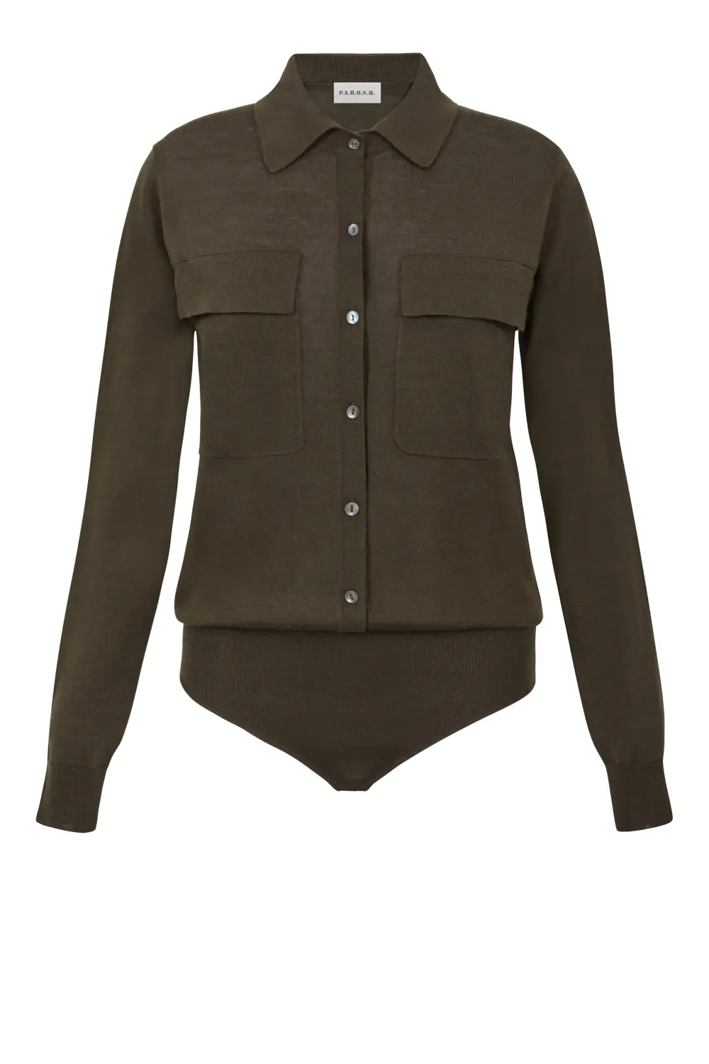 LINFA25WD500719_007_A25