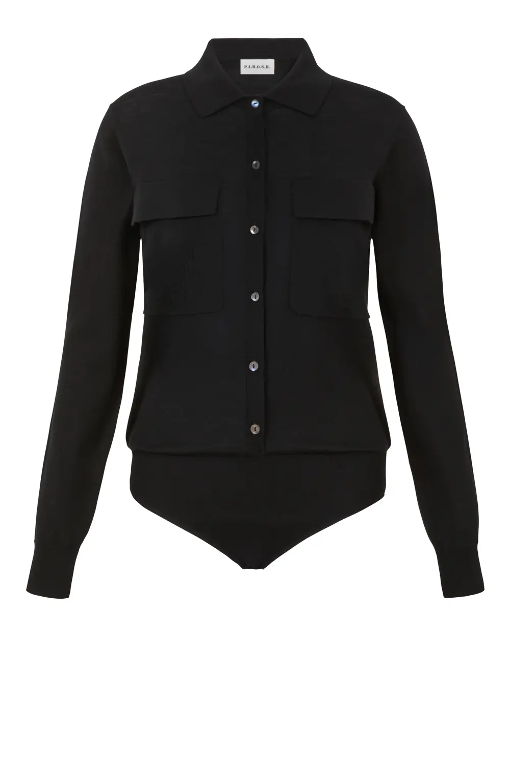 LINFA25WD500719_013_A25