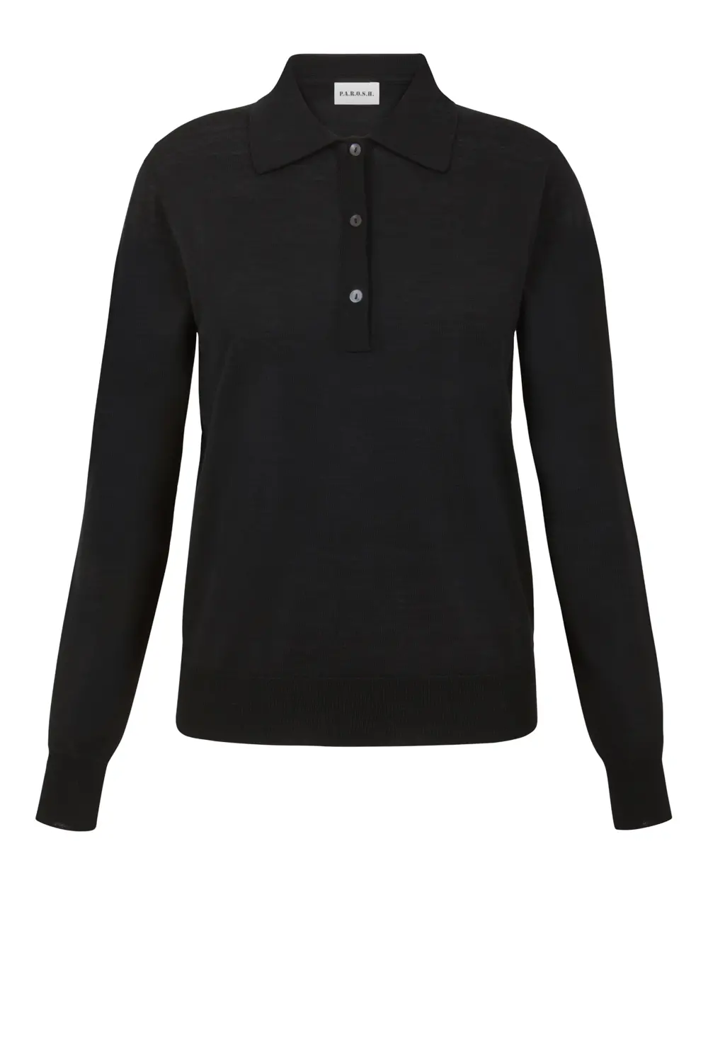 LINFA25WD540831_013_A25