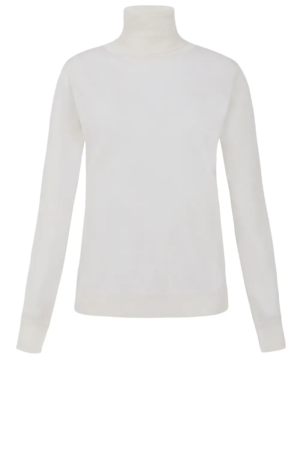 LINFA25WD512933_002_A25