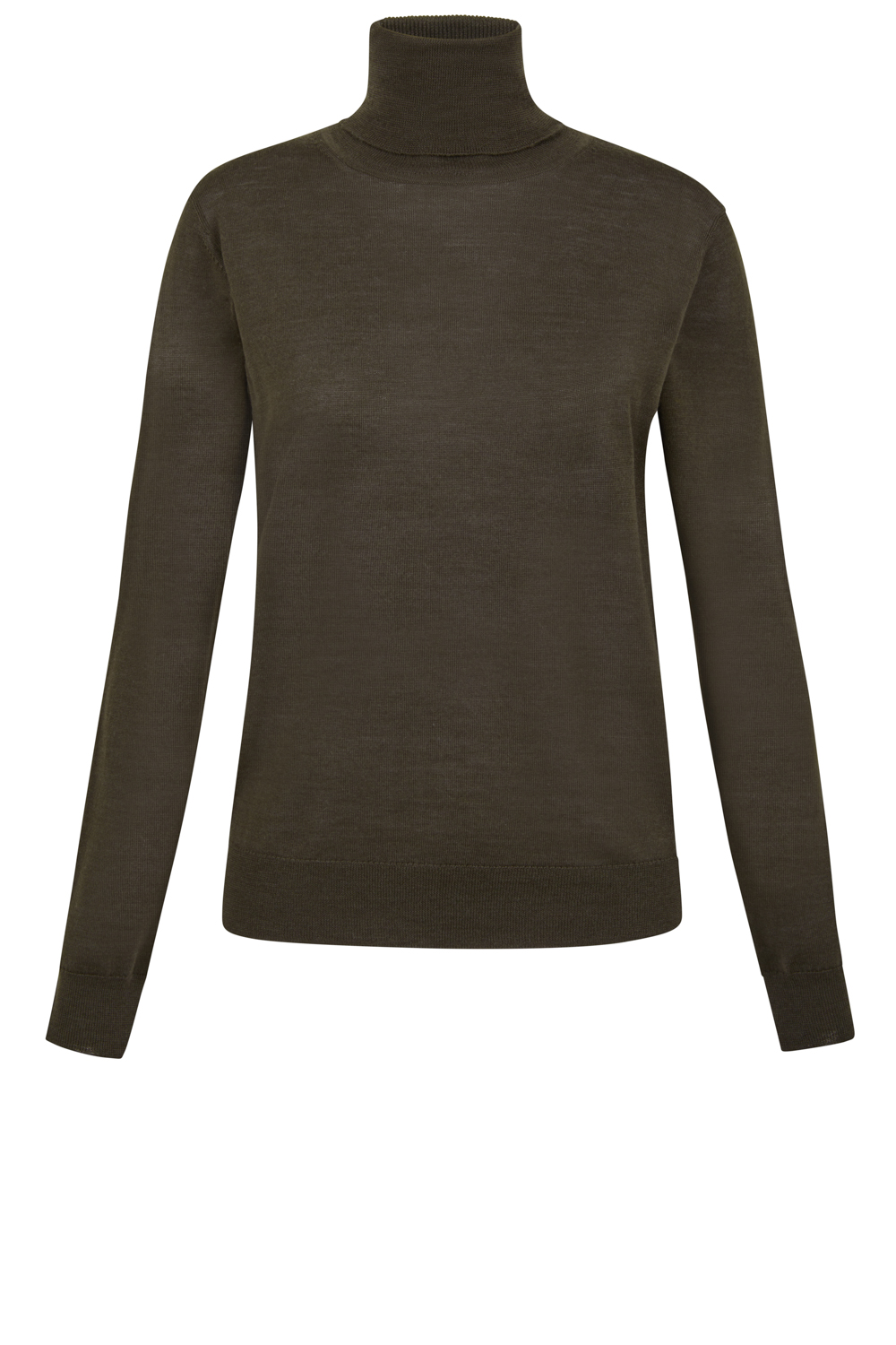 LINFA25WD512933_007_A25 LINFA25WD512933_007_A25