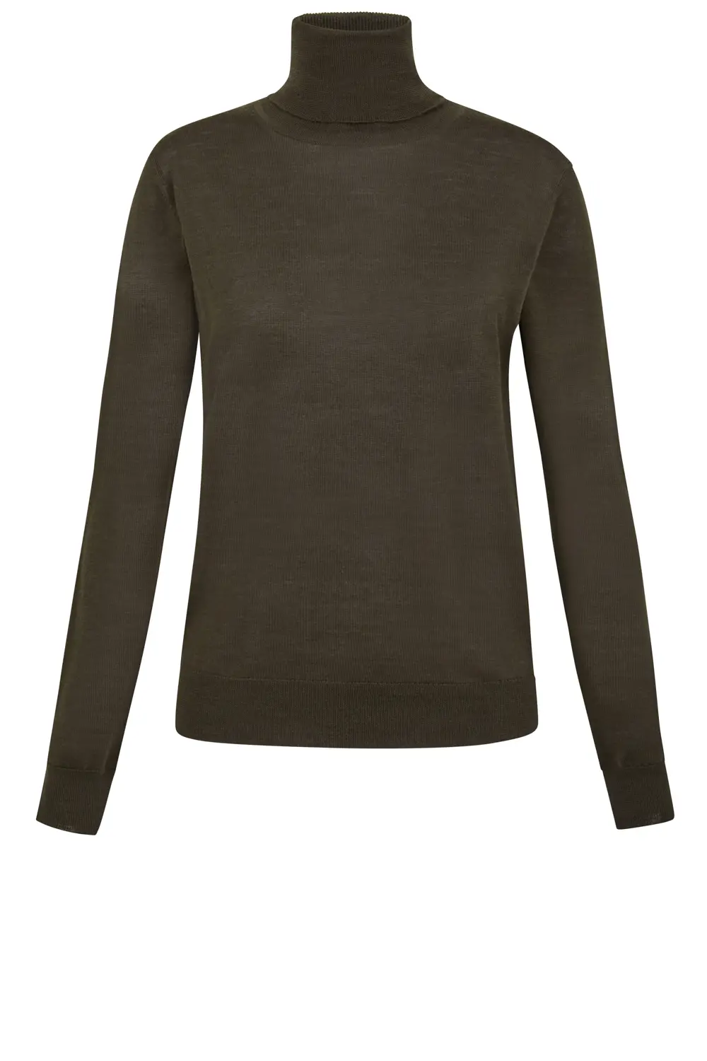 LINFA25WD512933_007_A25