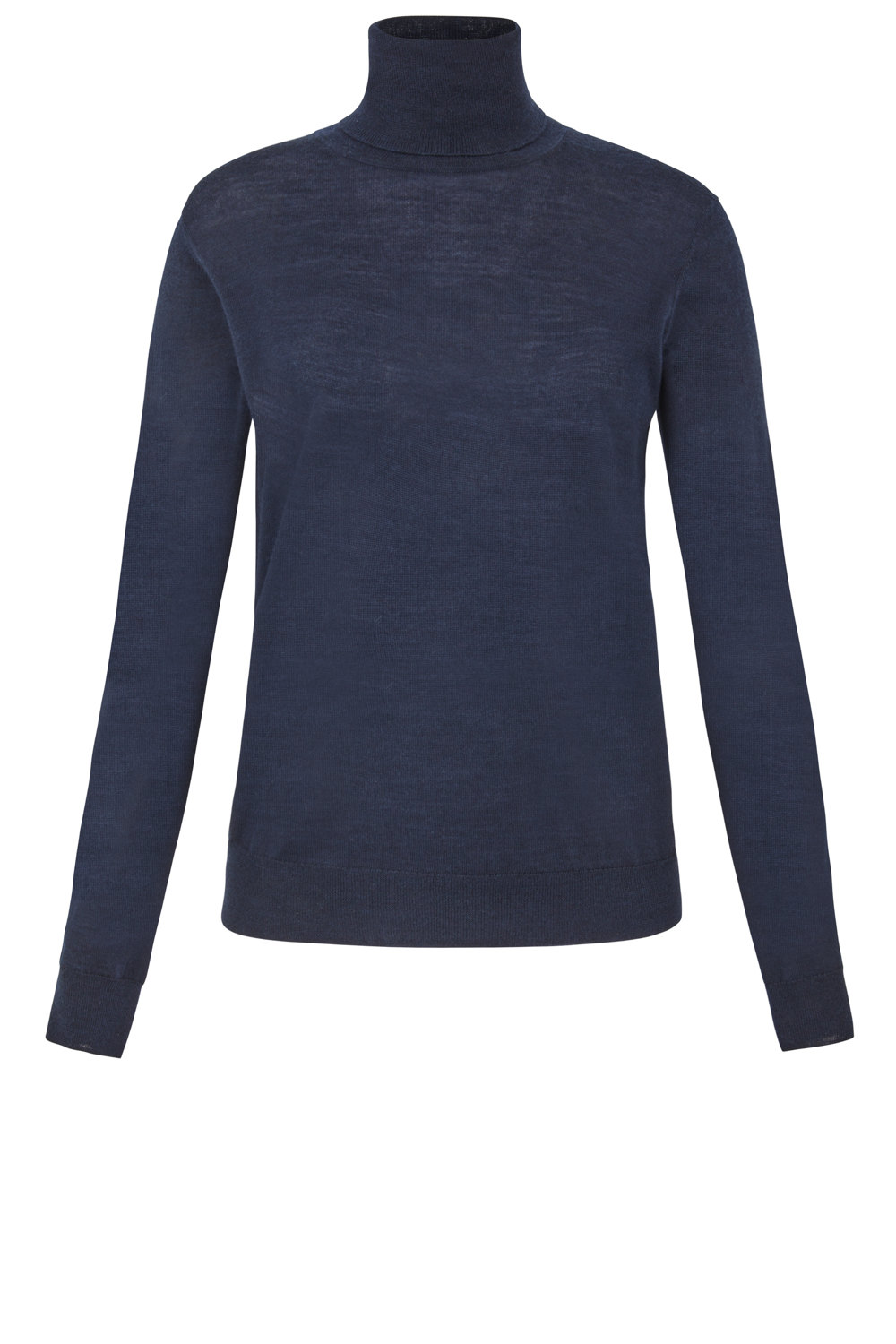 LINFA25WD512933_012_A25 LINFA25WD512933_012_A25