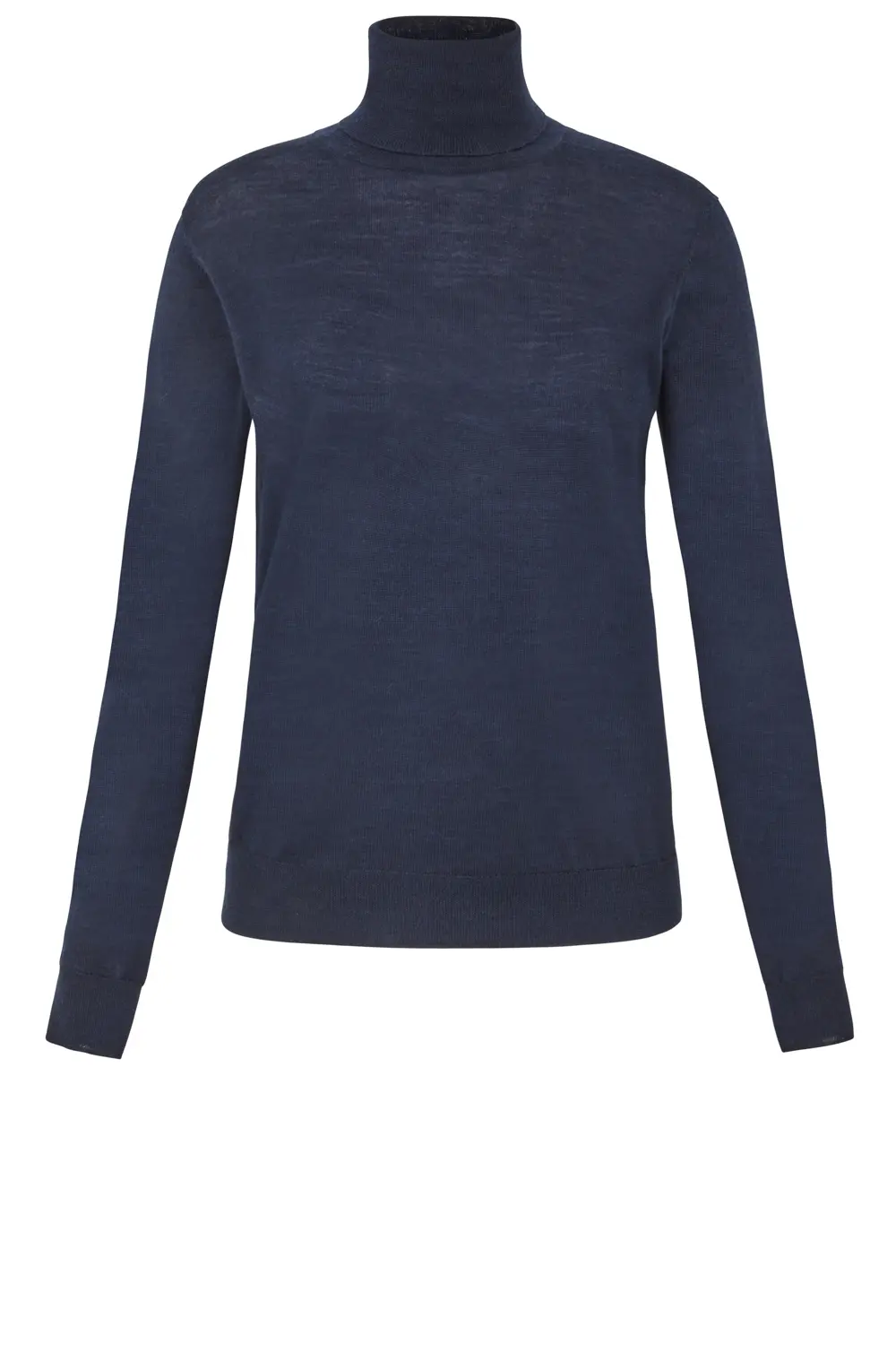 LINFA25WD512933_012_A25