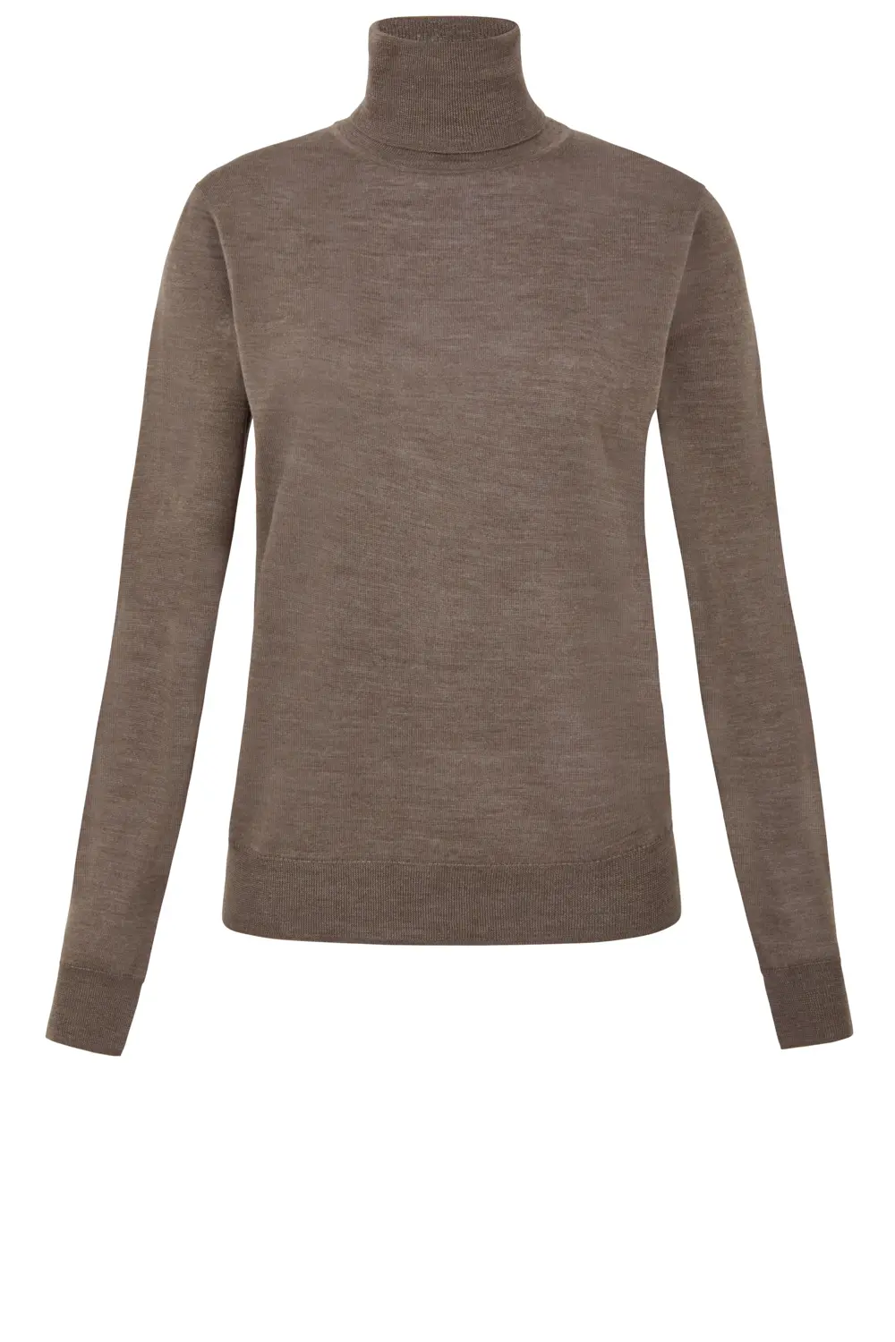 LINFA25WD512933_024_A25