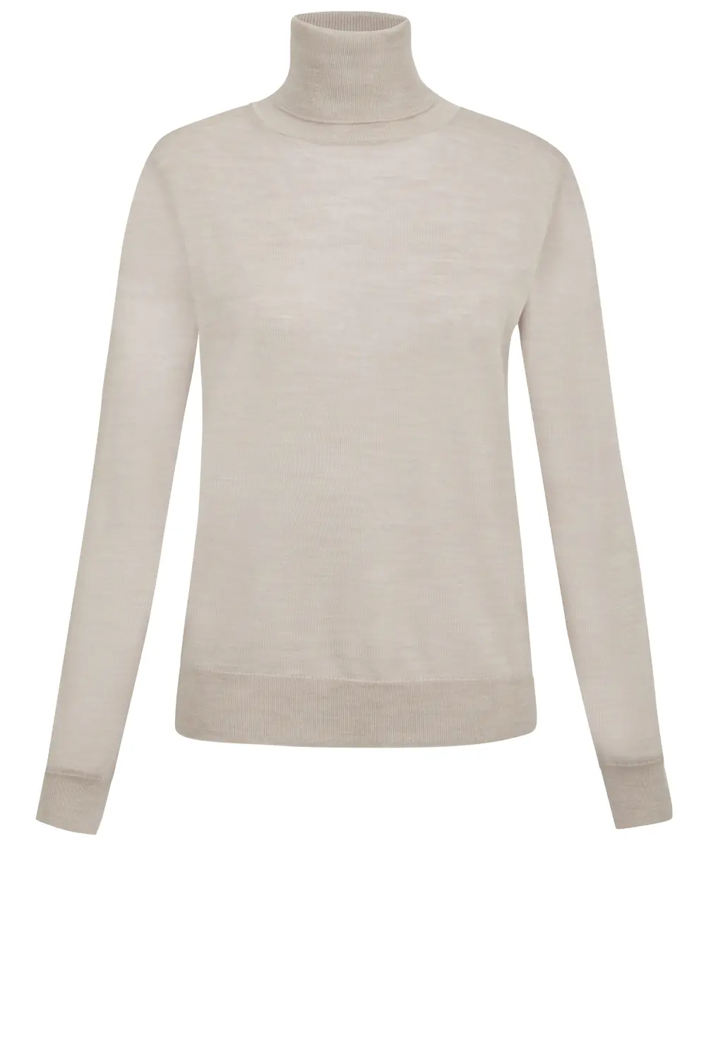 LINFA25WD512933_084_A25