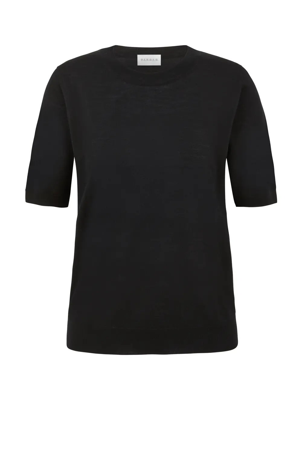 LINFA25WD540779_013_A25