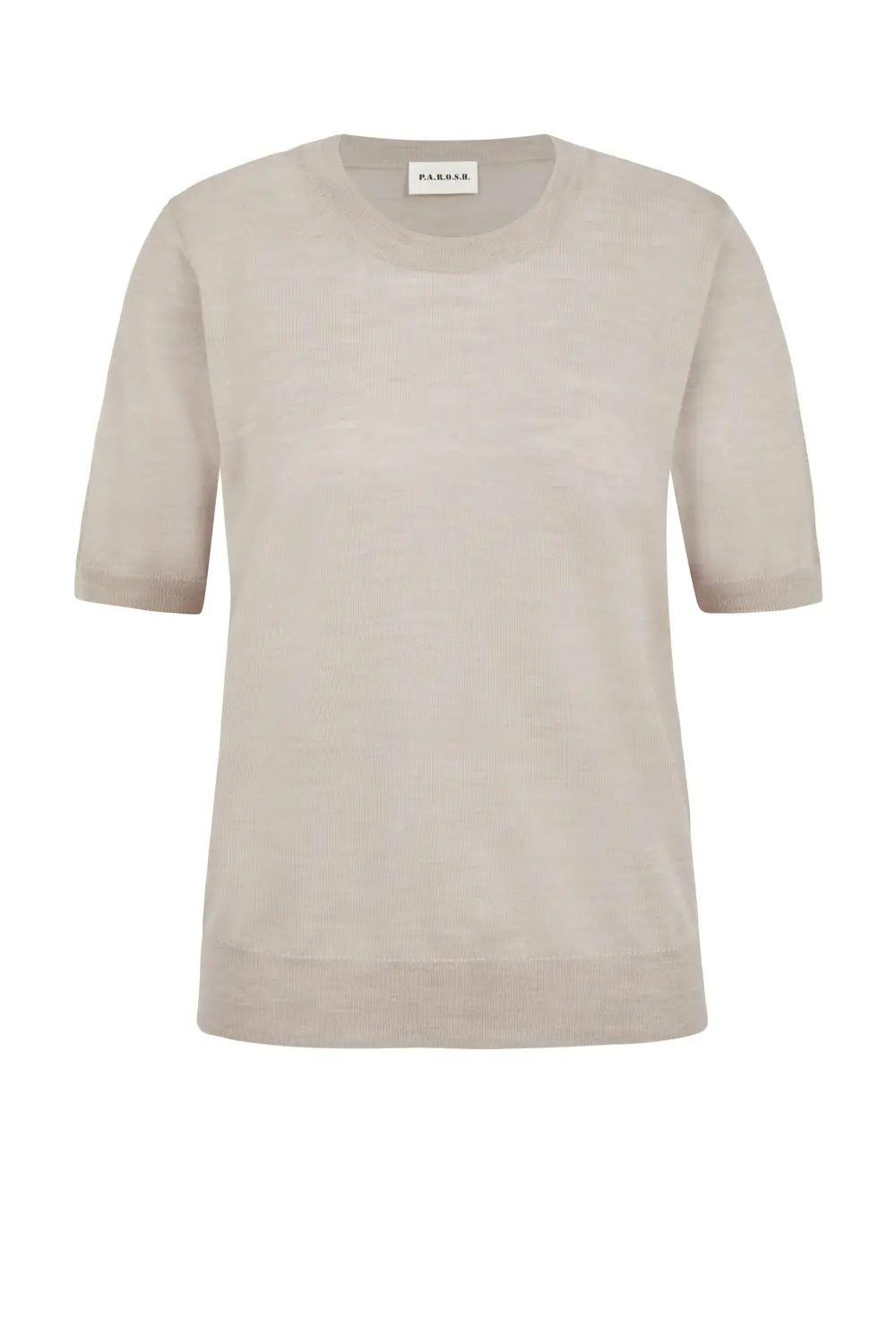 LINFA25WD540779_084_A25