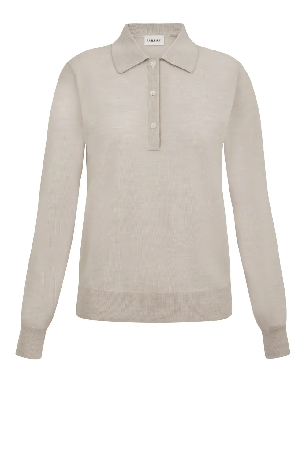 LINFA25WD540831_084_A25