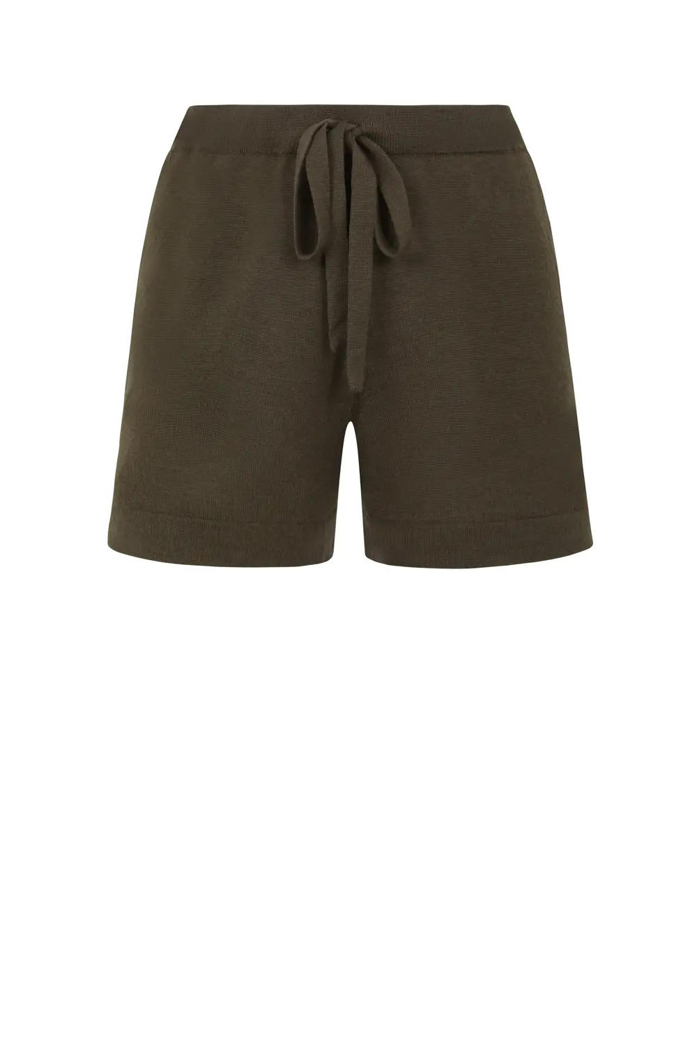 ショートパンツ PAROSH Women Shorts  Burmudas D232245LILLE 002 PANNA Green 71RLAdPwrZL._UY350_.jpg