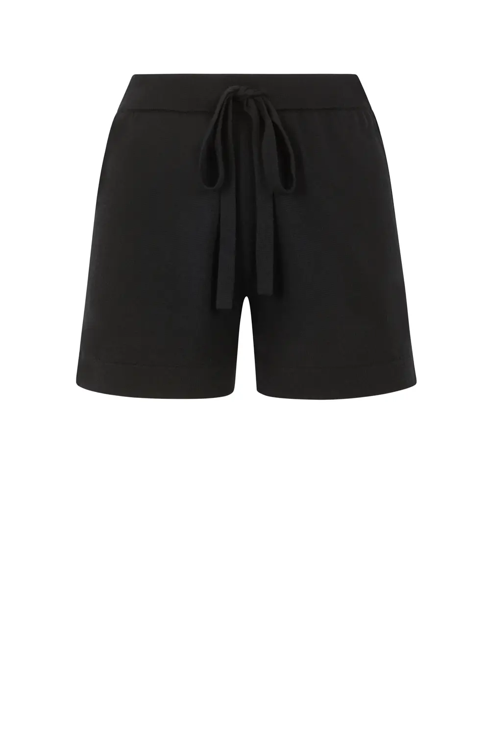 LINFA25WD570605_013_A25