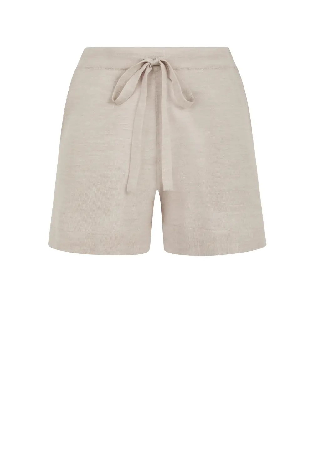 Search results for: 'shorts' Search results for: 'shorts'