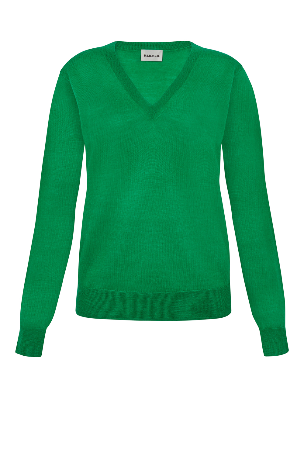 LINFA26D511652_005_S26