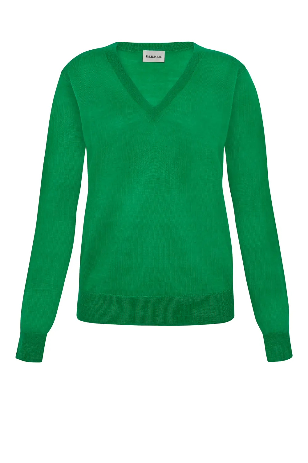 LINFA26D511652_005_S26