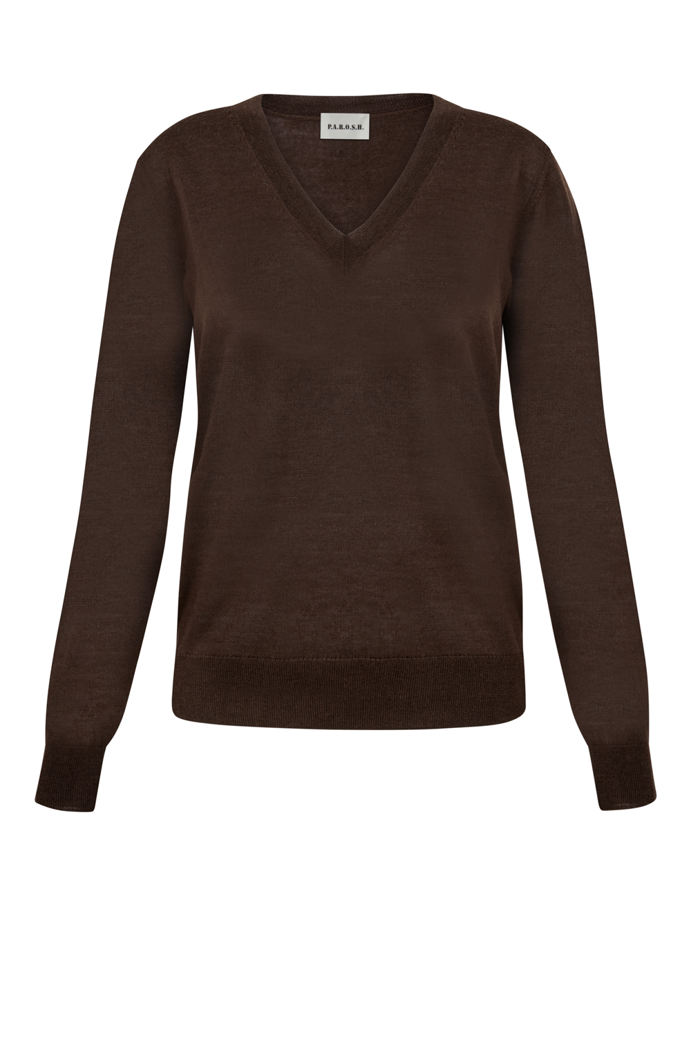 LINFA26D511652_086_S26