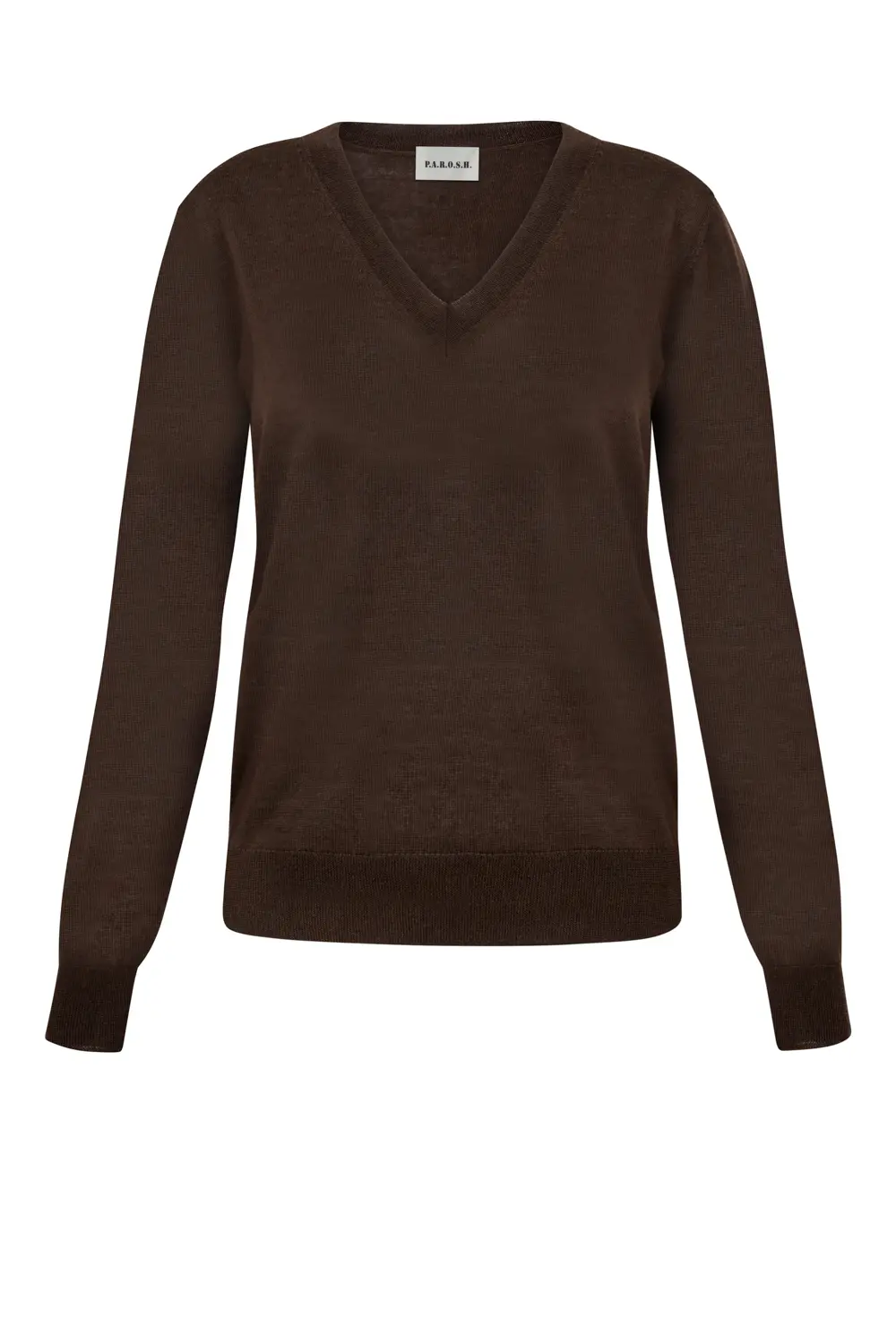 LINFA26D511652_086_S26