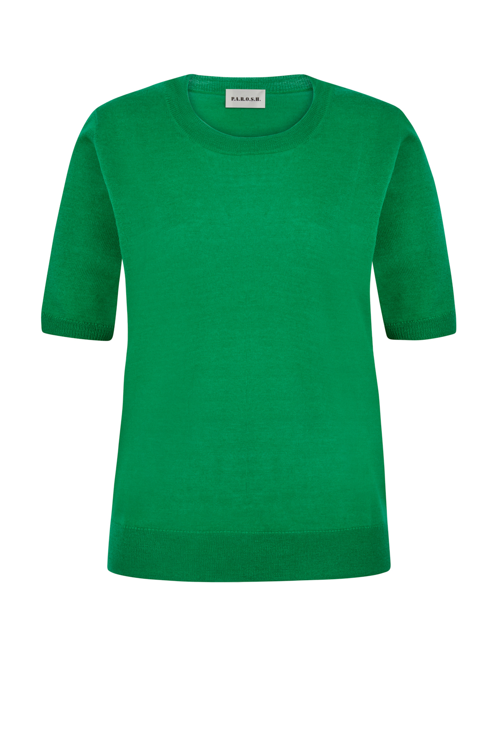 LINFA26D540779_005_S26