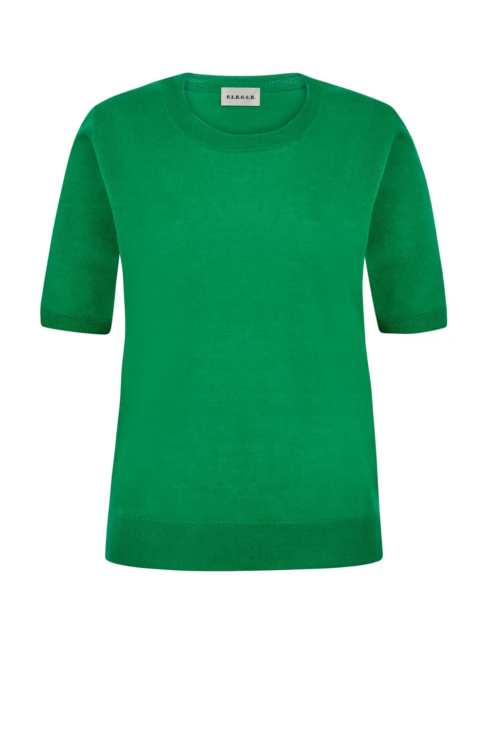 LINFA26D540779_005_S26