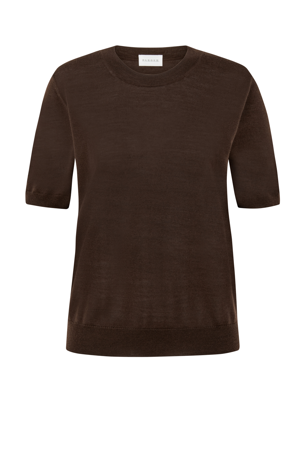 LINFA26D540779_086_S26