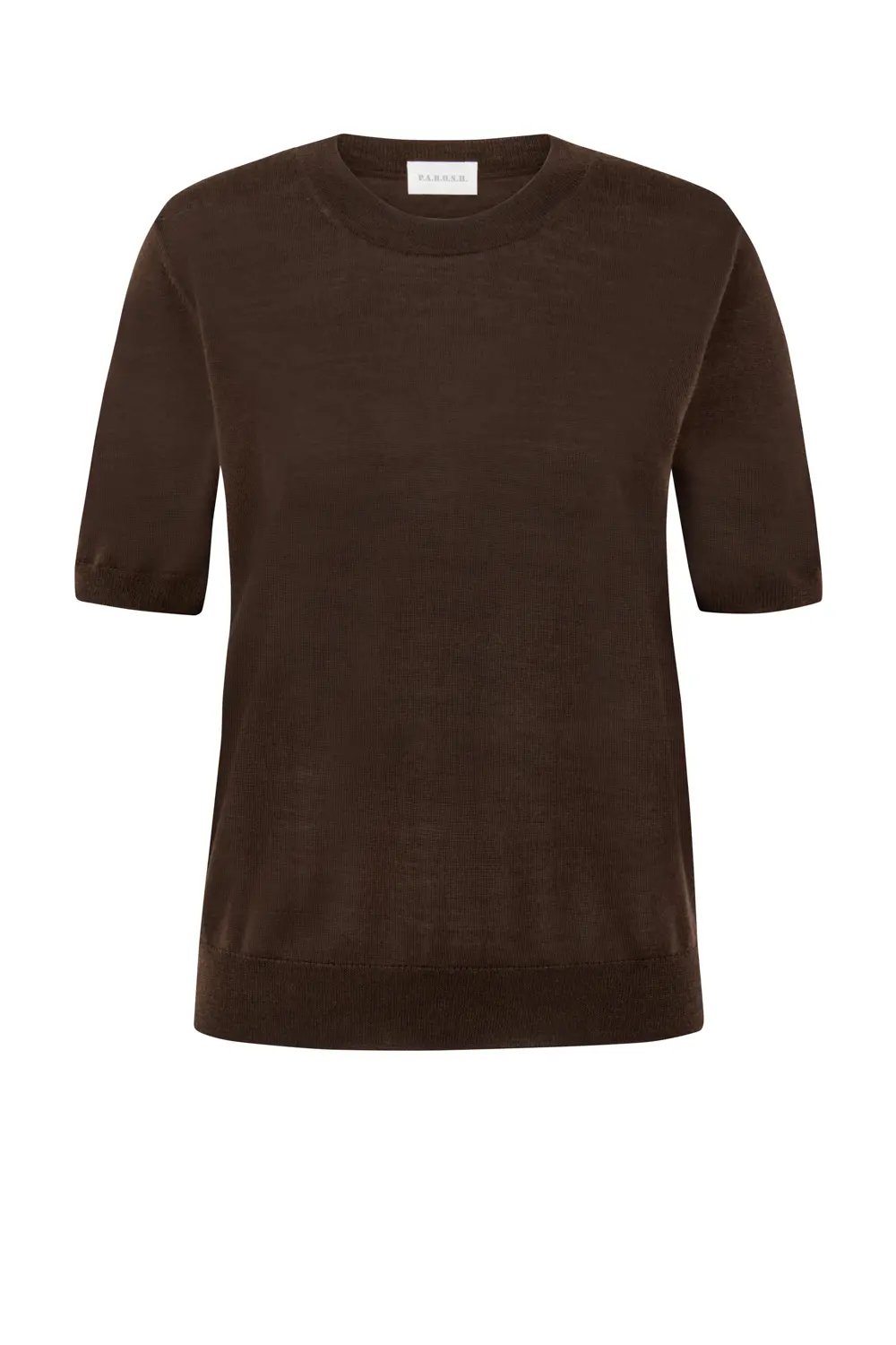 LINFA26D540779_086_S26