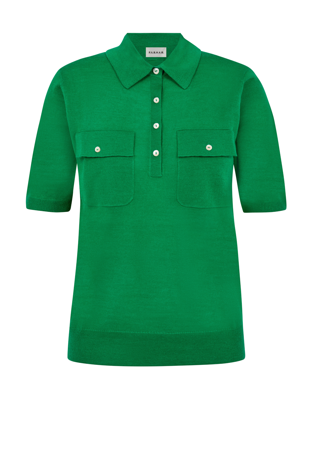 LINFA26D540950_005_S26