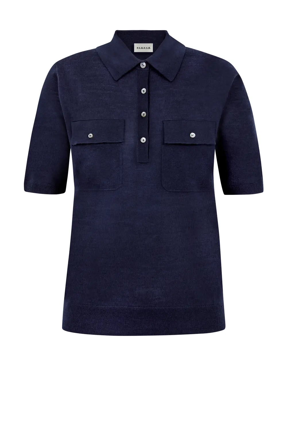 LINFA26D540950_012_S26