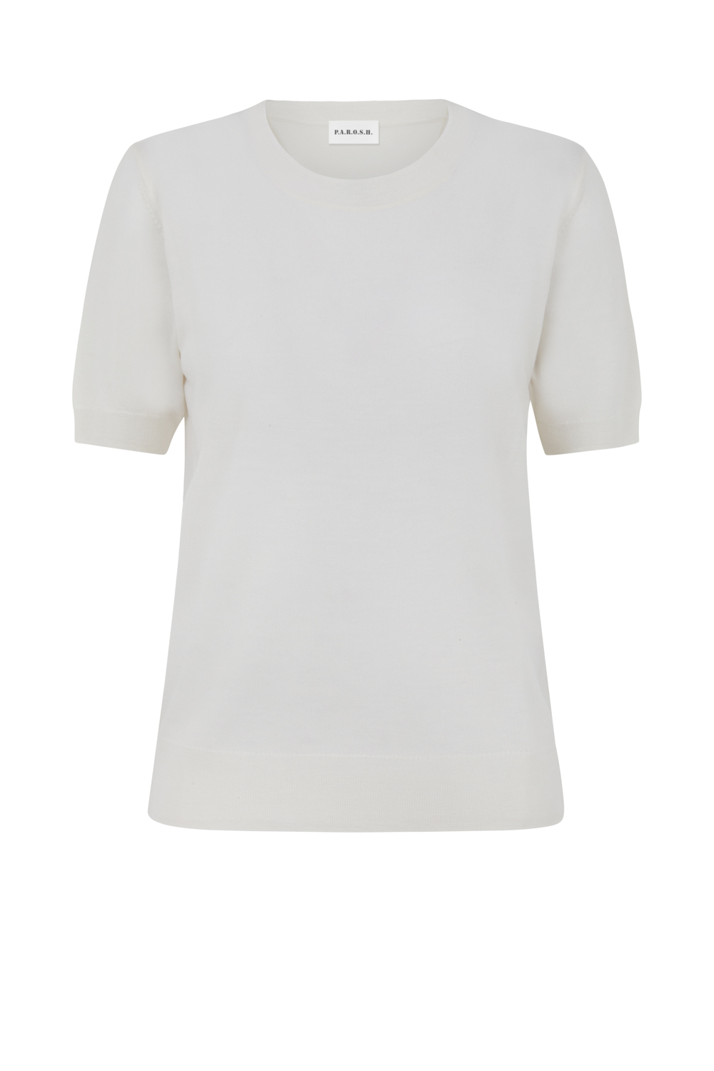 LINFAD540779_002_S24