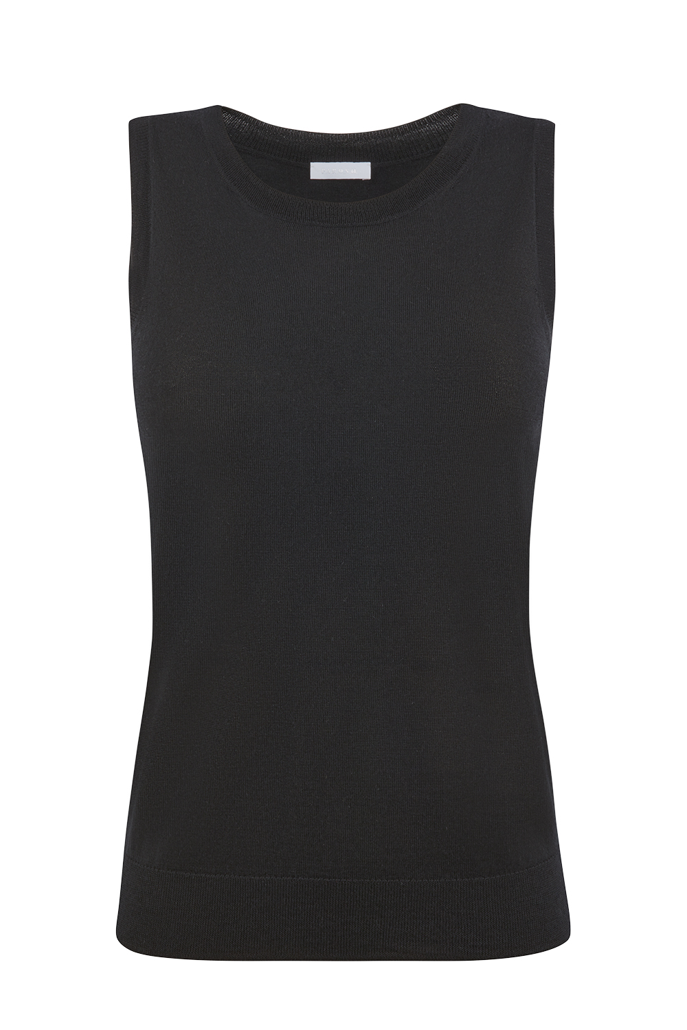 LINFAD500677_013_S24