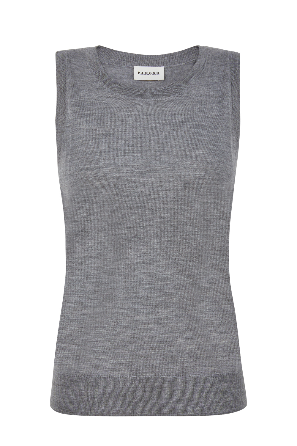 LINFAD500677_018_S24