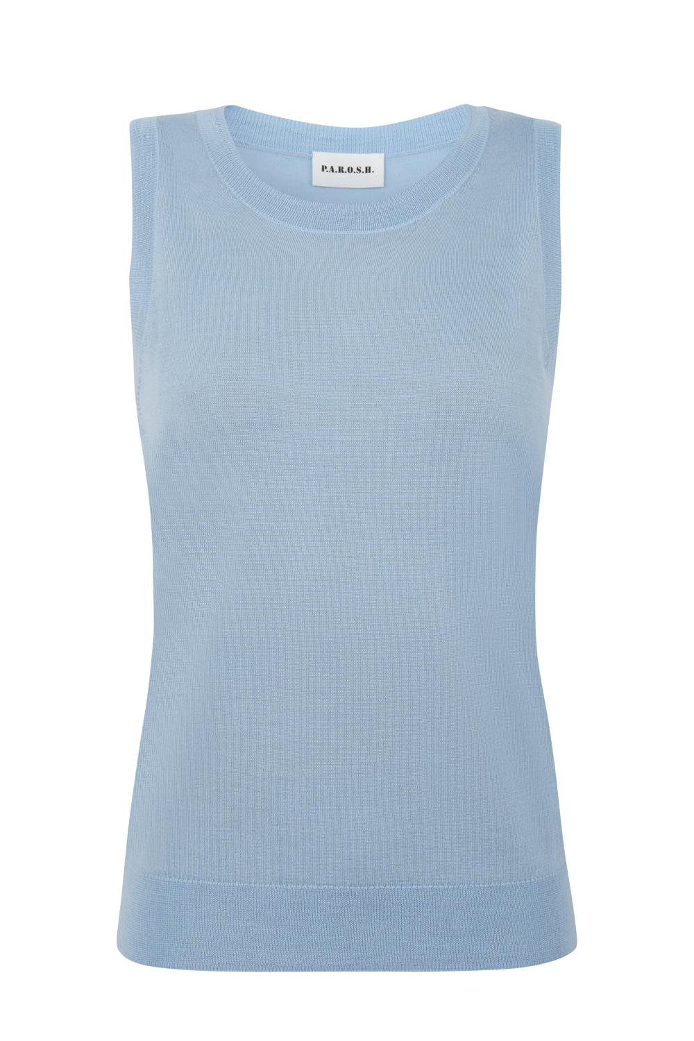 LINFAD500677_078_S24