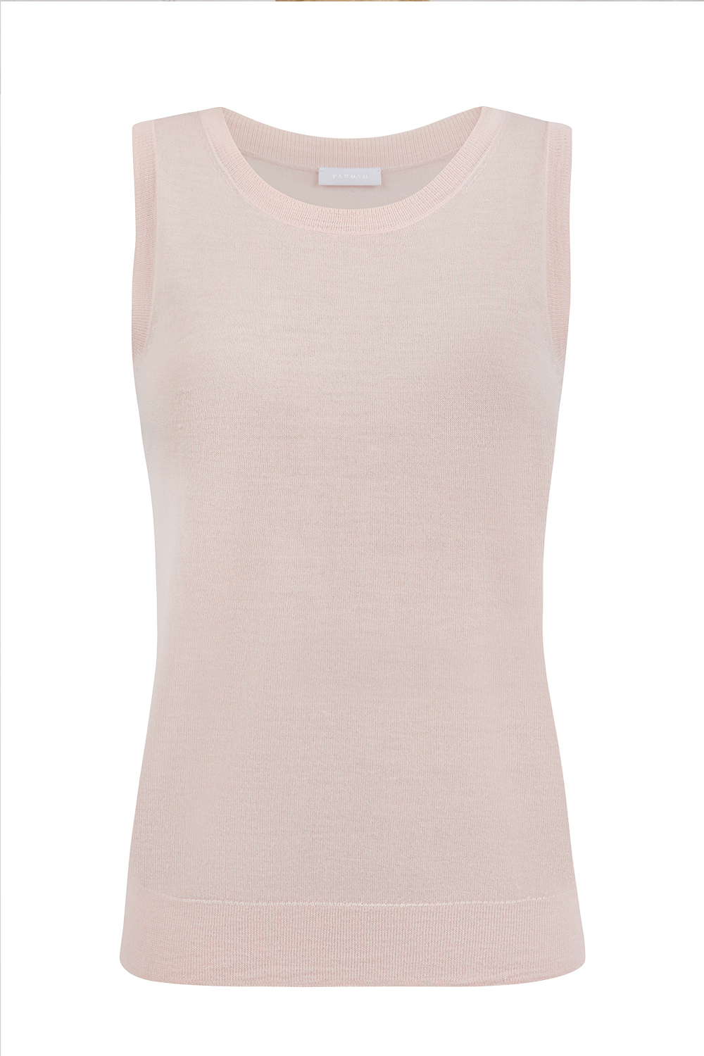 LINFAD500677_085_S24